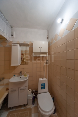 
  Продается 1-комн. квартира 32 м². Фото 15.
