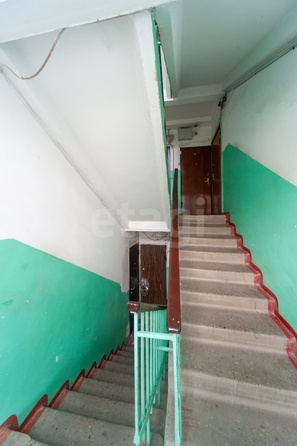 
  Продается 1-комн. квартира 32 м². Фото 18.