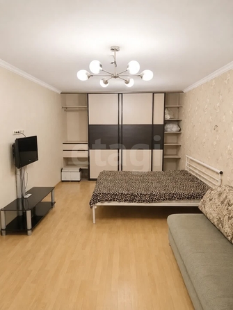 
  Продается 2-комн. квартира 53 м². Фото 2.
