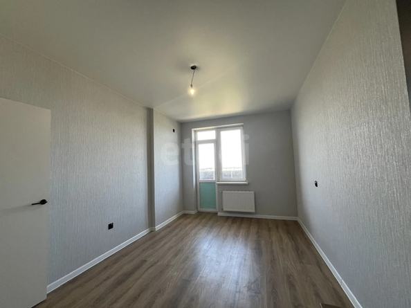 
  Продается 1-комн. квартира 35.1 м². Фото 3.