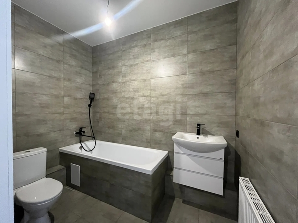 
  Продается 1-комн. квартира 35.1 м². Фото 9.