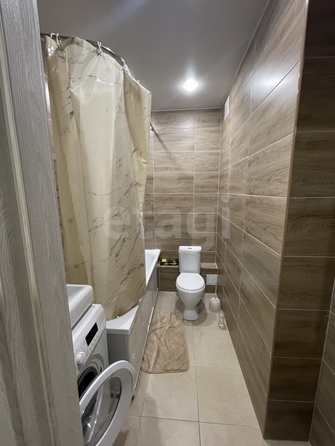 
  Продается 1-комн. квартира 34 м². Фото 6.