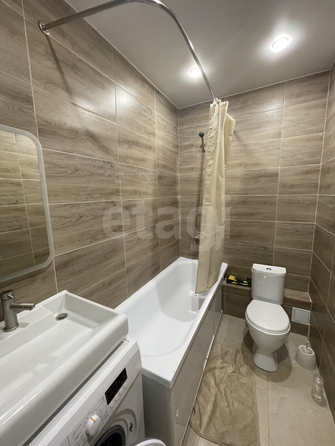
  Продается 1-комн. квартира 34 м². Фото 11.