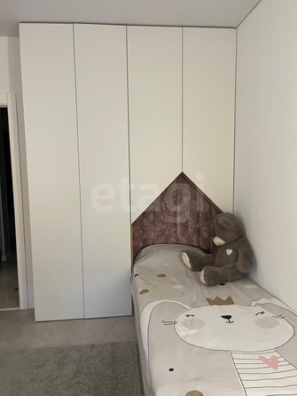 
  Продается 3-комн. квартира 76.1 м². Фото 5.