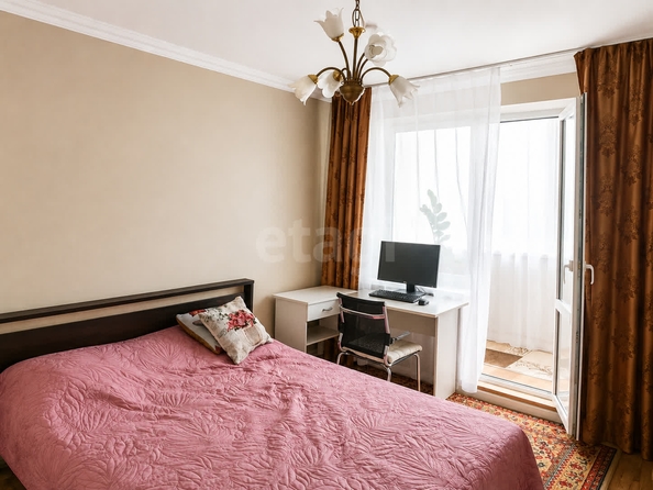 
  Продается 2-комн. квартира 67.2 м². Фото 1.