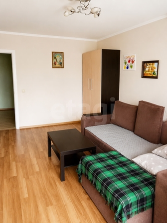 
  Продается 2-комн. квартира 67.2 м². Фото 2.