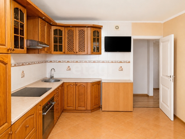 
  Продается 2-комн. квартира 67.2 м². Фото 3.