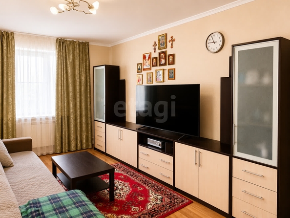 
  Продается 2-комн. квартира 67.2 м². Фото 4.