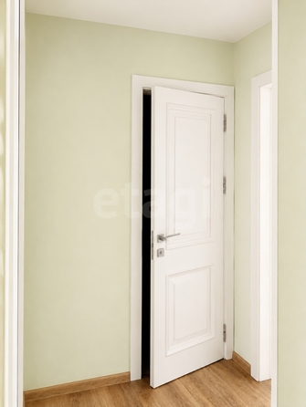 
  Продается 2-комн. квартира 67.2 м². Фото 9.