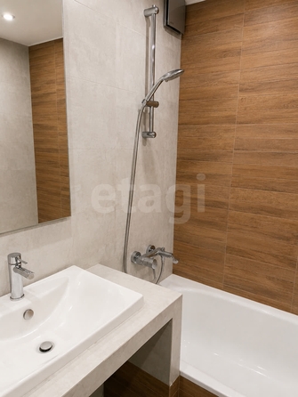 
  Продается 2-комн. квартира 67.2 м². Фото 10.