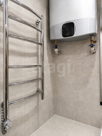 
  Продается 2-комн. квартира 67.2 м². Фото 11.