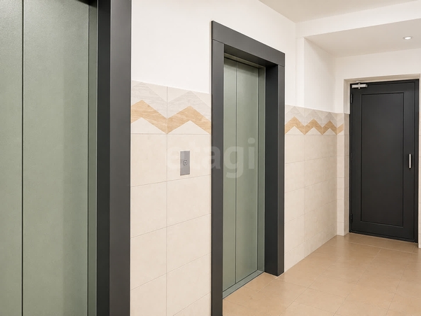
  Продается 2-комн. квартира 67.2 м². Фото 18.