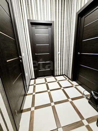 
  Продается 1-комн. квартира 37.3 м². Фото 7.