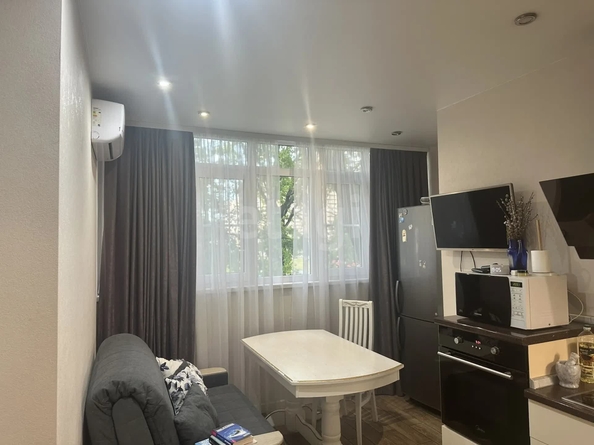 
  Продается 2-комн. квартира 47.9 м². Фото 3.