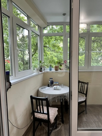 
  Продается 2-комн. квартира 47.9 м². Фото 6.