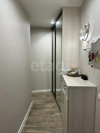 
  Продается 2-комн. квартира 47.9 м². Фото 8.