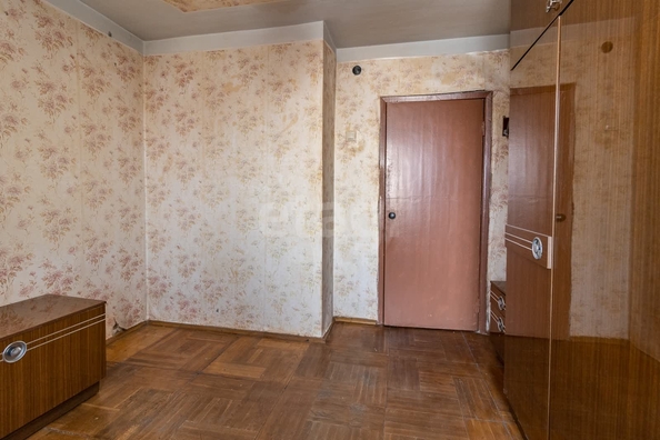 
  Продается 2-комн. квартира 50.9 м². Фото 9.
