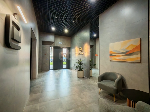 
  Продается производственное помещение 5.5 м². Фото 6.
