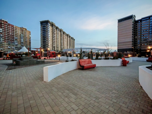 
  Продается производственное помещение 5.5 м². Фото 9.
