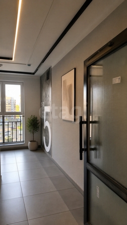 
  Продается 2-комн. квартира 55.5 м², в ЖК Клубный квартал Европа, 5, литера 4. Фото 11.