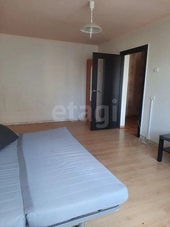 
  Продается 1-комн. квартира 38.4 м². Фото 5.