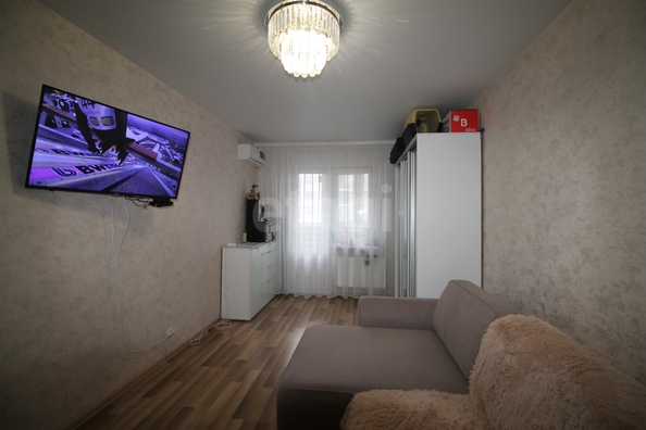
  Продается 2-комн. квартира 59.3 м². Фото 3.