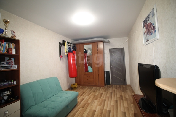 
  Продается 2-комн. квартира 59.3 м². Фото 9.