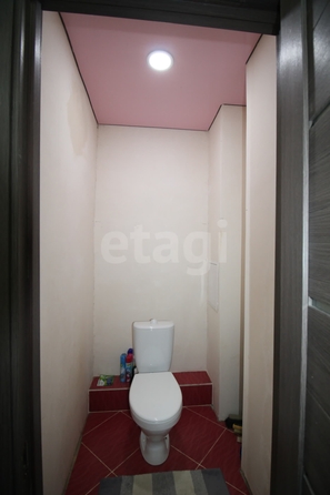 
  Продается 2-комн. квартира 59.3 м². Фото 14.
