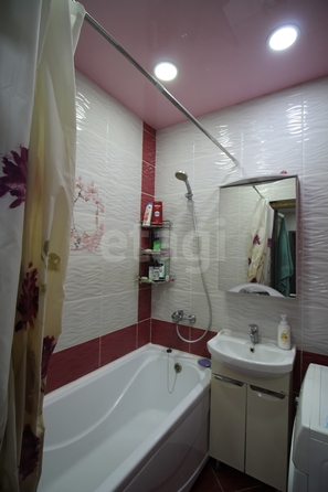 
  Продается 2-комн. квартира 59.3 м². Фото 15.