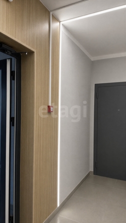 
  Продается 2-комн. квартира 55.6 м², в ЖК Клубный квартал Европа, 5, литера 4. Фото 4.