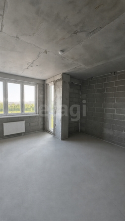 
  Продается 2-комн. квартира 55.6 м², в ЖК Клубный квартал Европа, 5, литера 4. Фото 7.