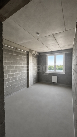
  Продается 2-комн. квартира 55.6 м², в ЖК Клубный квартал Европа, 5, литера 4. Фото 8.