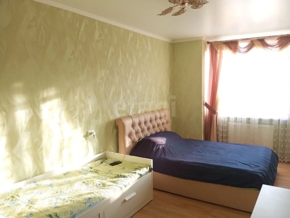 
  Продается 2-комн. квартира 67 м². Фото 2.