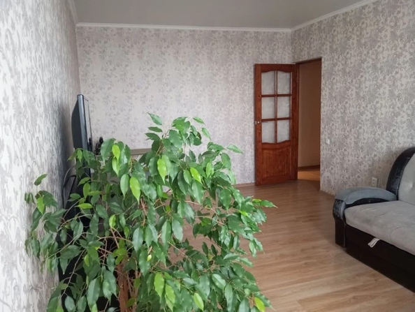 
  Продается 2-комн. квартира 67 м². Фото 6.