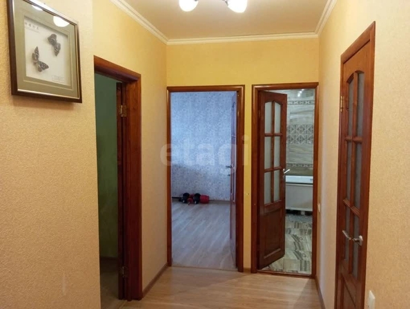 
  Продается 2-комн. квартира 67 м². Фото 9.