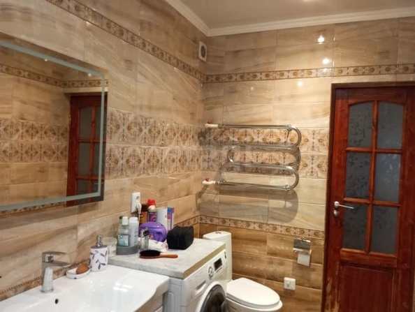 
  Продается 2-комн. квартира 67 м². Фото 12.