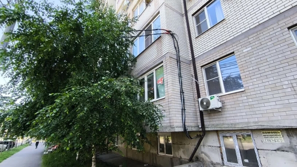 
  Продается студия 22.8 м². Фото 15.