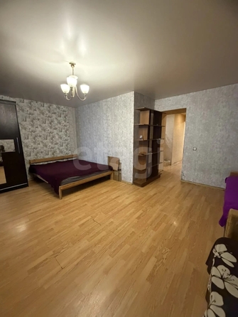 
  Продается 1-комн. квартира 45.9 м². Фото 2.