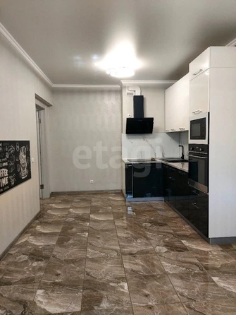 
  Продается 2-комн. квартира 57.8 м². Фото 2.