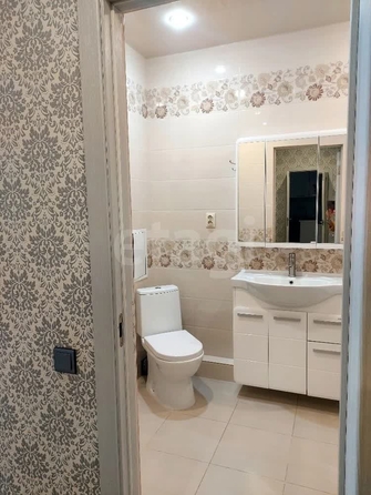 
  Продается 2-комн. квартира 57.8 м². Фото 5.
