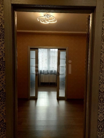 
  Продается 2-комн. квартира 57.8 м². Фото 7.