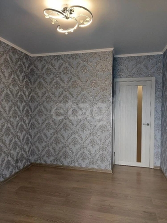 
  Продается 2-комн. квартира 57.8 м². Фото 9.