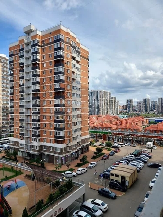 
  Продается 2-комн. квартира 57.8 м². Фото 13.