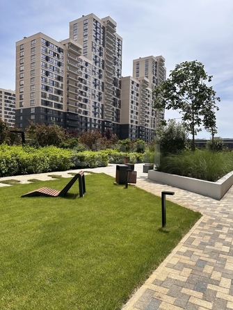 
  Продается 2-комн. квартира 70 м². Фото 6.