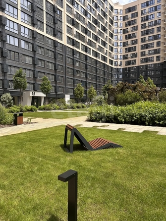 
  Продается 2-комн. квартира 70 м². Фото 7.