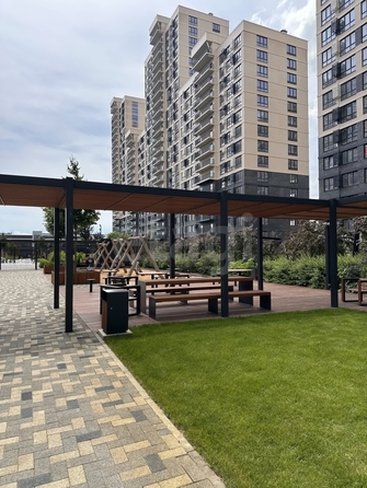 
  Продается 2-комн. квартира 70 м². Фото 11.