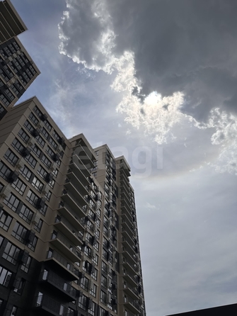 
  Продается 2-комн. квартира 70 м². Фото 19.