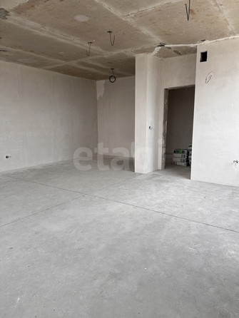 
  Продается 2-комн. квартира 70 м². Фото 28.