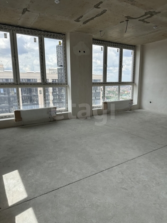 
  Продается 2-комн. квартира 70 м². Фото 29.