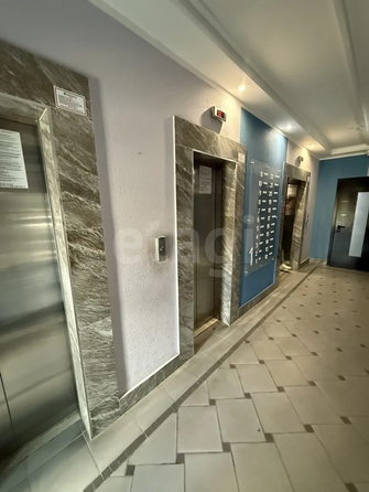
  Продается 2-комн. квартира 81.3 м². Фото 4.